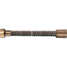 Душевой шланг FRAP F40-4